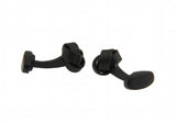 Sunnylink Knot Cufflinks for Shirt L1069 12mm