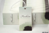 Garment Tags Hangtag Clothing Labels Sticker Packing Business Cards