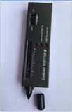 Diamond Tester Jewelry Making Tools