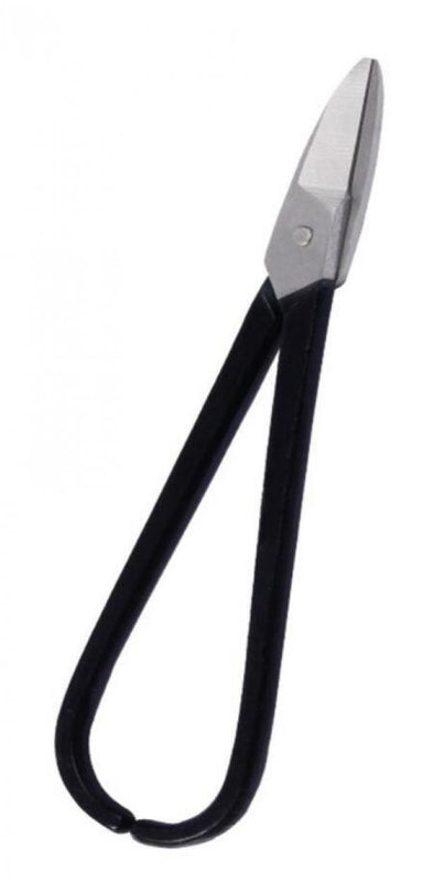 7'' Chain Scissors Jewellery Tools DIY Necklace Ring Jewelry