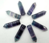 Natural Stone Pendants for DIY Jewelry Making
