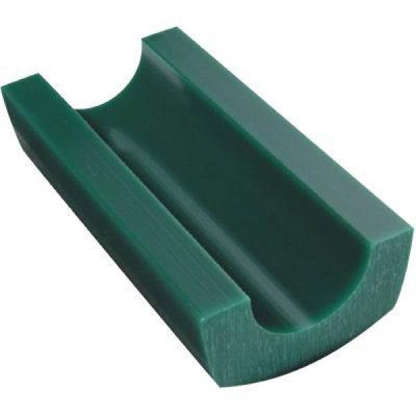 Green Injection & Carving Wax for Goldsmith Tool