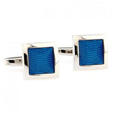 TZG09660 Cufflink Set - Pack of 5 Pairs