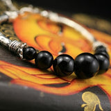 Ethnic Jewelry Beads Bracelet Women Accessories Wholesale