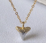 925 Sterling Silver Sweet Zircon Heart Pendants Necklace Women Jewelry