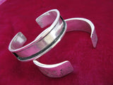 Miao Yindiy Bracelet with Embroidery Inlay Accessories