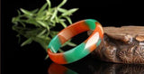 Natural Agate Bracelet Gems Accessories
