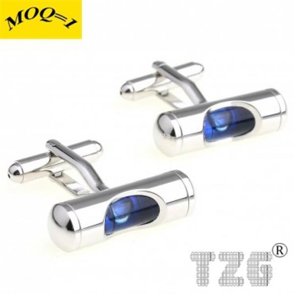 Gradienter Air Level Cufflink Cuff Link 1 Pair