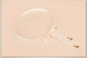 Women Weaving Belt Metal Buckle Strap Waistband Dress Jean Waist Chain