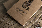 Garment tags/Hangtags/Clothing Labels/Sticker/Packing Tags
