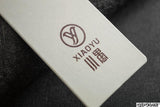 Garment tags/hangtag/Clothing Labels/Sticker/Packing