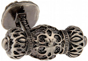 20mm Men's Cuff Links Classic CUFFLINKS L1509