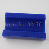 Jewelry Carving Wax Block for Crafting and Modeling