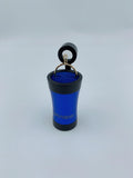 10X Diamond Inscription Tool Viewer Jewelry Magnifier Portable