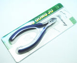 PC Flexible Metal Pliers Jewelry Tools Cutting Wire Top Hot
