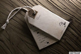 Garment Hangtag Clothing Labels Sticker Jewelry Tags