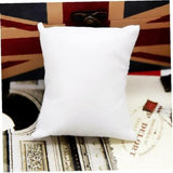 10 Pcs Soft Bracelet Watch Pillows - Small Jewelry Display Cushions