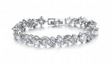 CZ Bracelet for Women