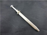GEM & Jewelry Tool Diamond Holder