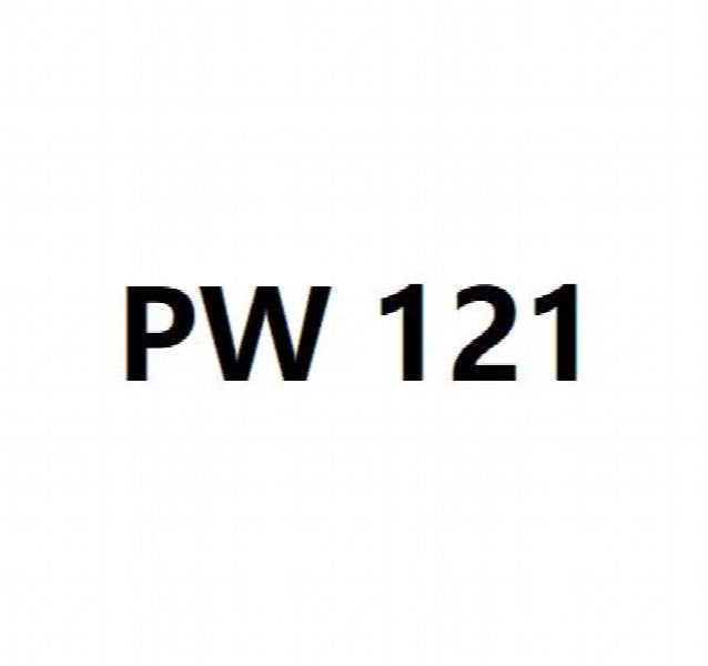Pan Watch Charm Bead Jewelry Gift PW 121-180