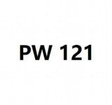 Pan Watch Charm Bead Jewelry Gift PW 121-180