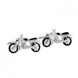 Cufflink Cuff Link 1 Pair Big Promotion