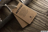 Garment Tags Clothing Labels Hangtag Sticker Business Cards Paper Tags Tag