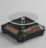 Jewelry Tool 360 Degree Rotating Display Stand Jewelry Organizer