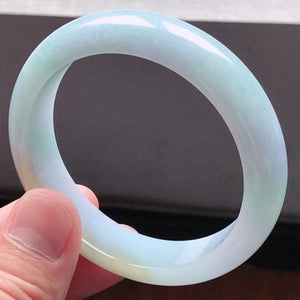 Zheru Jade Bracelet for Loved Ones