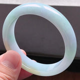 Zheru Jade Bracelet for Loved Ones