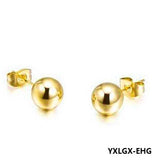 Bracelets For Women Bracelet Charms Engagement YXLGX