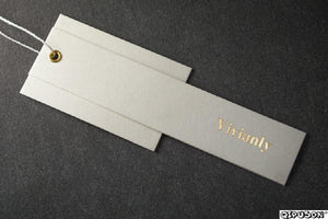Garment Tags Clothing Labels Sticker Jewellery Tags Business Cards