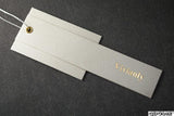 Garment Tags Clothing Labels Sticker Jewellery Tags Business Cards