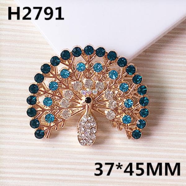 10 Sets Pink Green Enamel Flower Charm Alloy Silver DIY Mobile Accessories