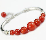 Ethnic Jewelry Beads Bracelet Women Accessories Wholesale