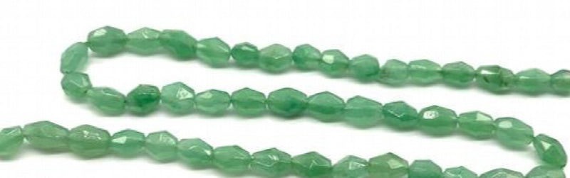 Natural Stone Beads 5-10/8-13/11-16mm Round Loose Beads 2strip/lot