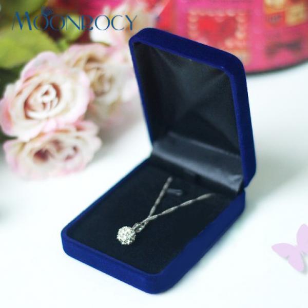 High Gift Box, Necklace boxes