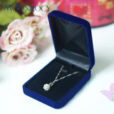 High Gift Box, Necklace boxes