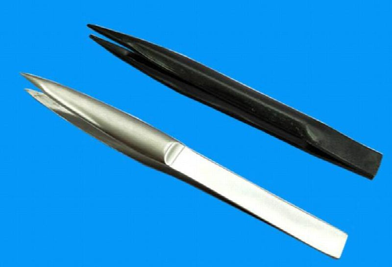 Chain Tweezers for Jewelry Tool