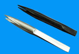 Chain Tweezers for Jewelry Tool