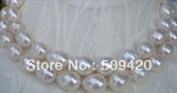 South Sea Pearl Necklace 33 Inch
