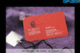 Letterpress Business Card Printing Customization