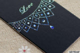 Garment tags/hangtag/Clothing Labels/Sticker/Packing/Jewellery Tags