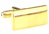 French Cufflinks Copper Material Wholesale