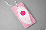 Garment Tags Clothing Labels Sticker Business Cards Paper Tags