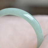 Zheru Jade Bracelet Princess Jewelry Gift 54-62mm
