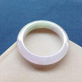 Zheru Jade Bracelet Princess Gift 54-64mm