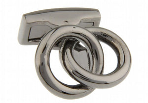 Sunnylink Men's Cuff Links Rings Cufflinks for shirt L1078