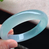 Burmese Jadeite Bracelet Princess Jewelry Gift for Mom and Girlfriend