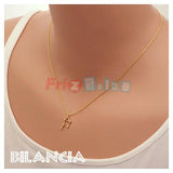 Zodiac Constellation sign zodiac necklace